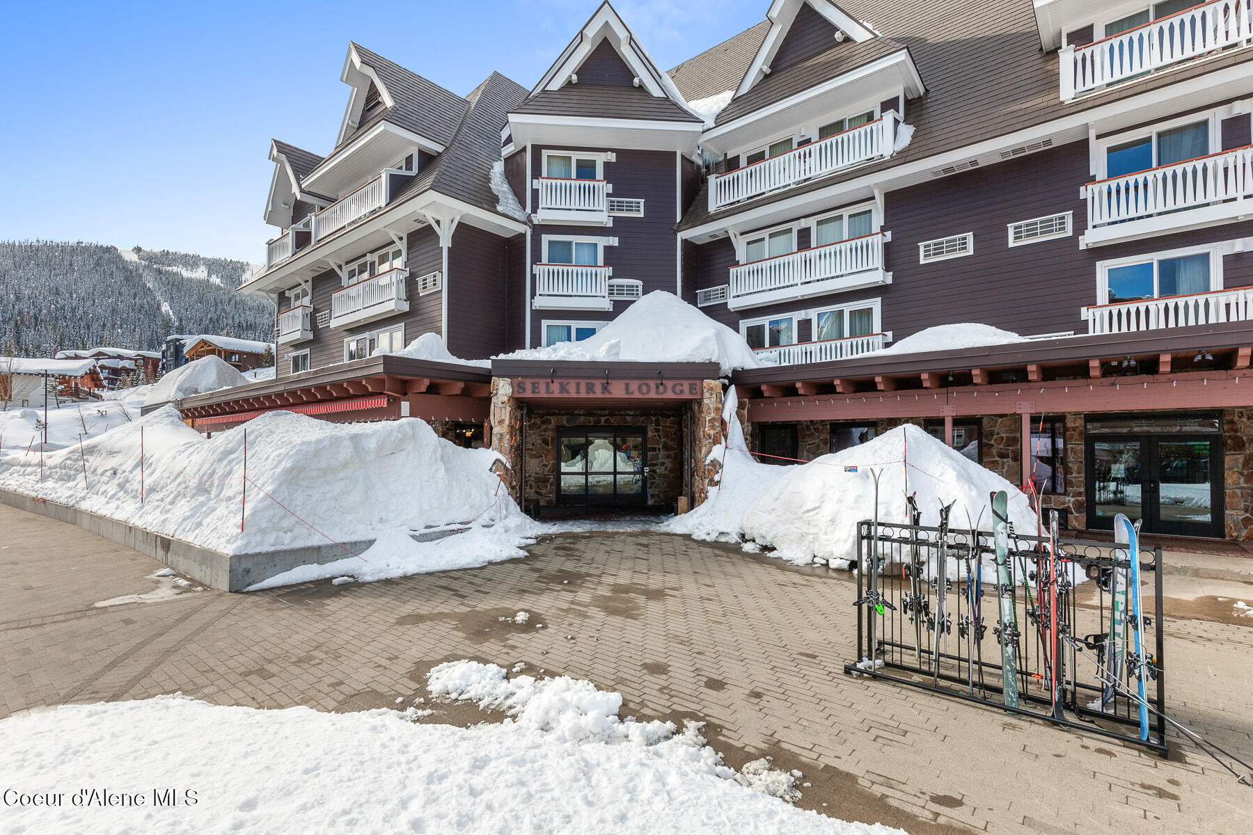 72 Great Escape Rd, #410412 — photo