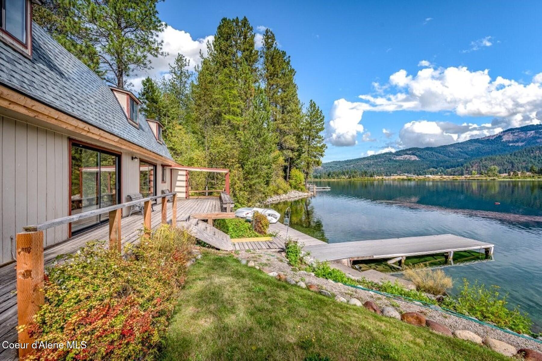 15751 Dufort Rd, Priest River, ID 83856 | Realty.com