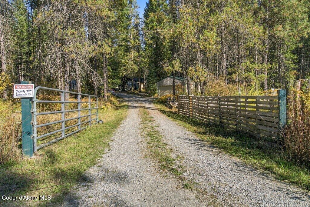 315 Old Homestead Rd — photo