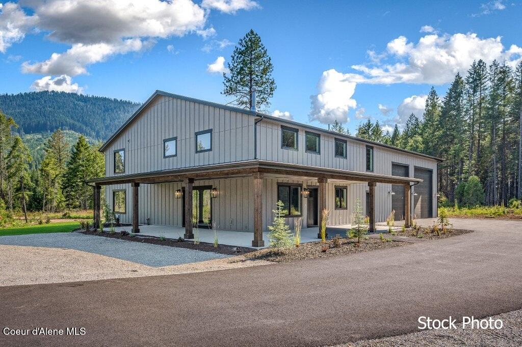24257 N Rimrock Rd — photo