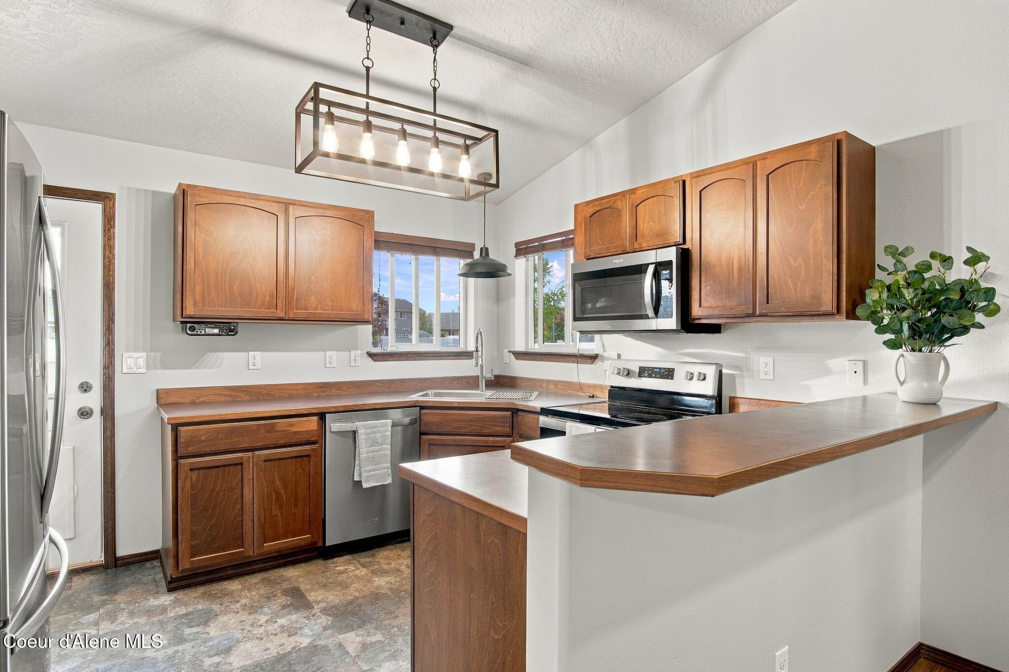 2710 E Thrush Dr, Post Falls, ID 83854 — photo 3