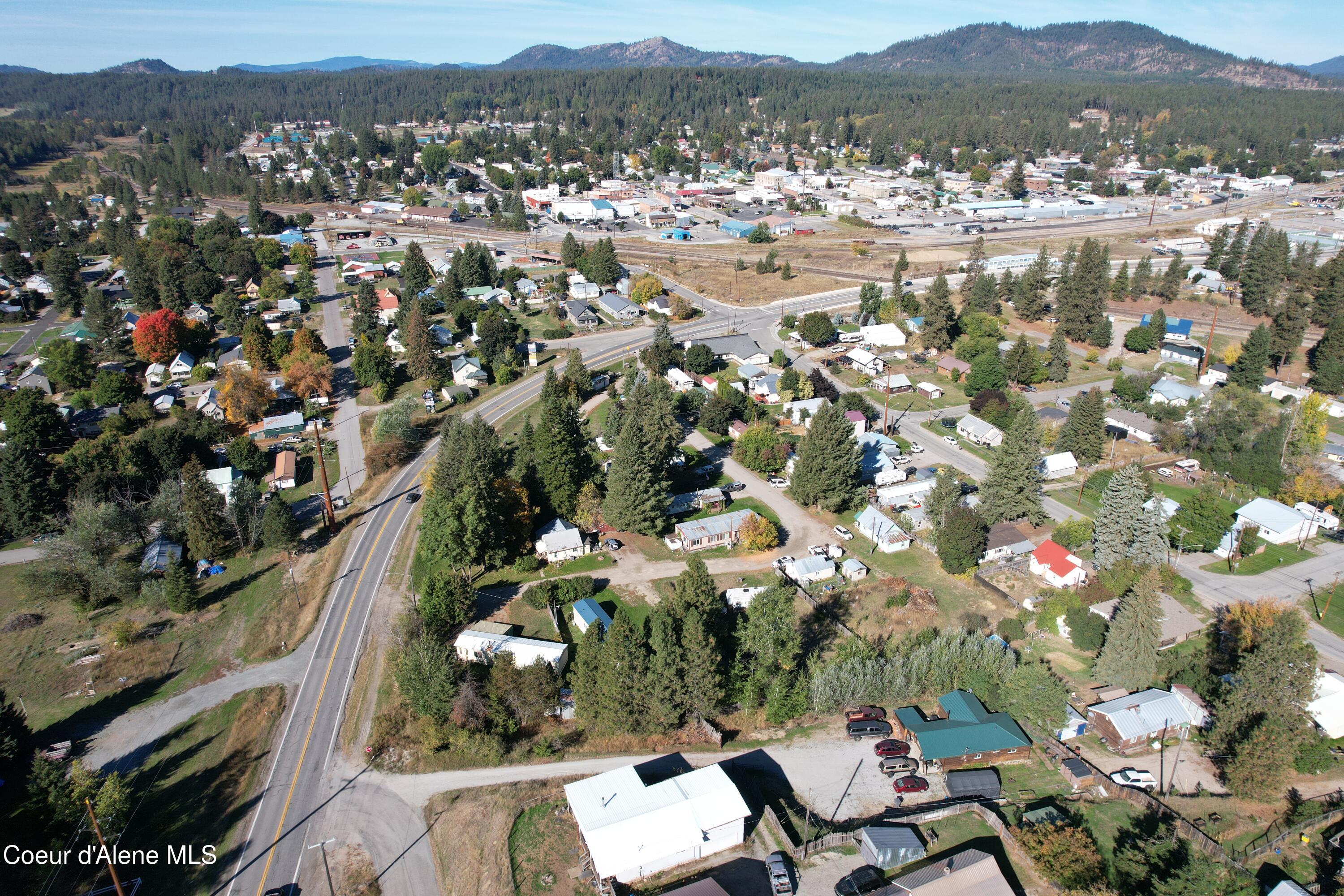 230 Grasshopper Loop, Oldtown, ID 83822 — photo 2