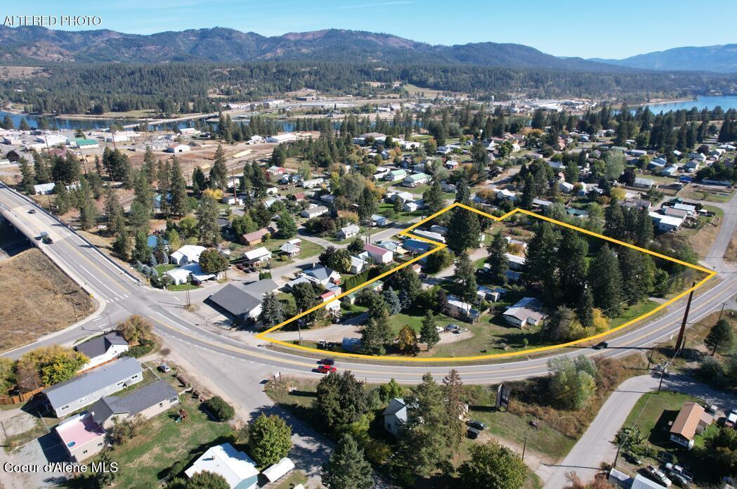 230 Grasshopper Loop, Oldtown, ID 83822 — photo 3