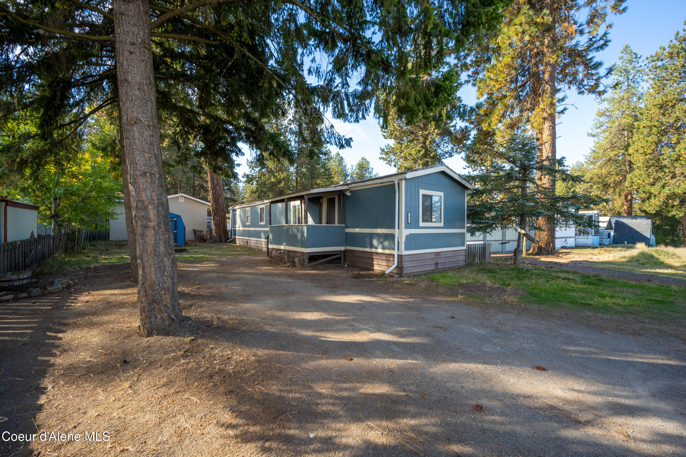 3196 E 3rd Ave, Post Falls, ID 83854 — photo 3