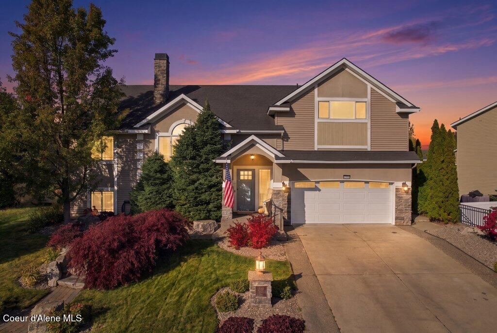 3085 N Precept Ct — photo