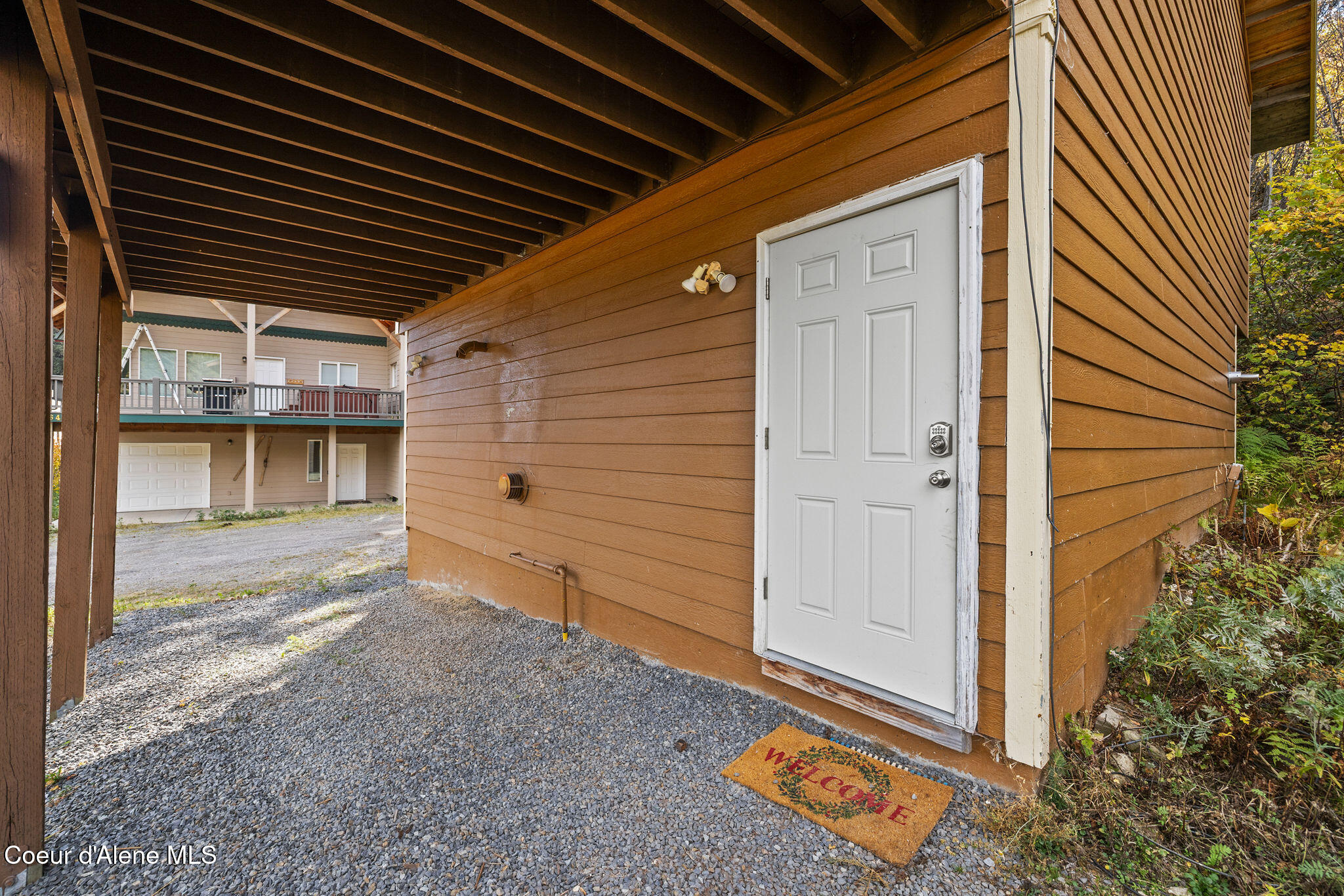 643 Telemark Rd, Sandpoint, ID 83864 — photo 3