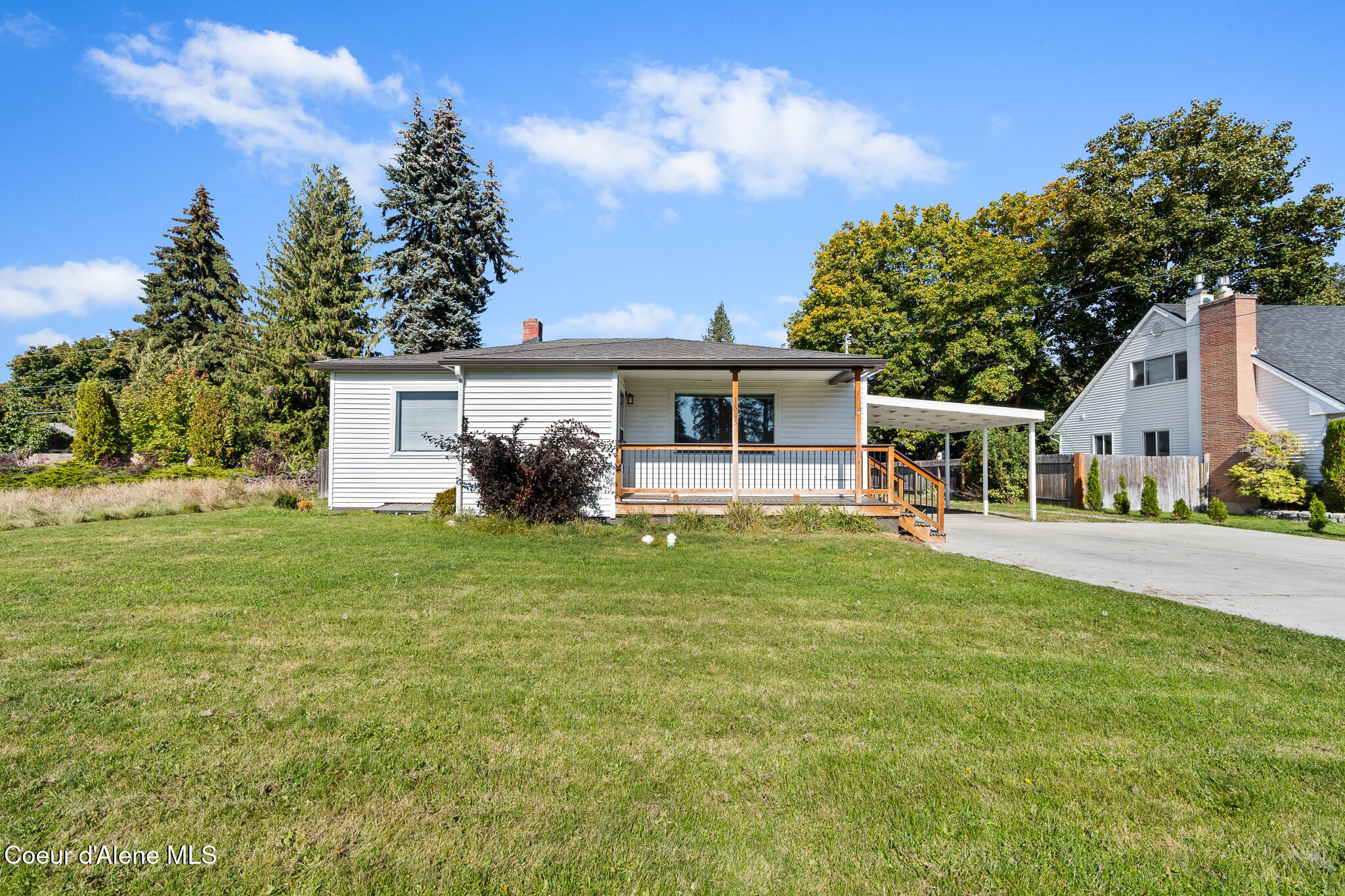 1623 E Boyd Ave — photo