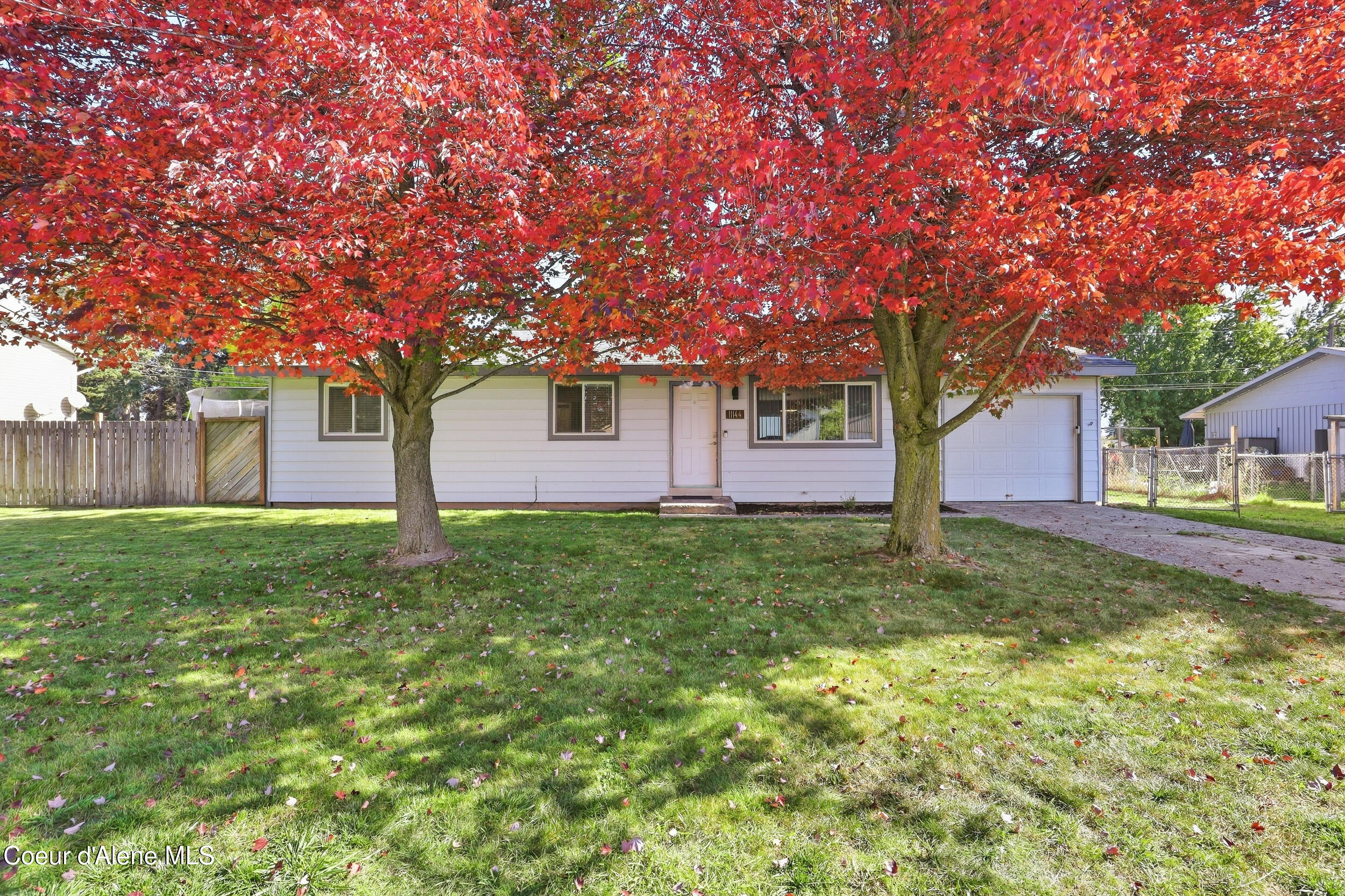 11144 N Jonathan Ave — photo