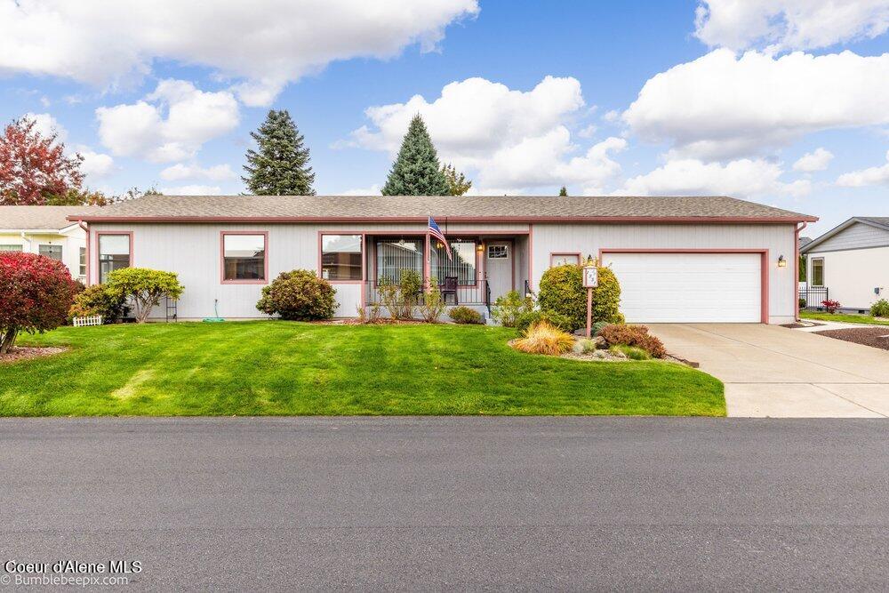1331 W Linwood Dr — photo