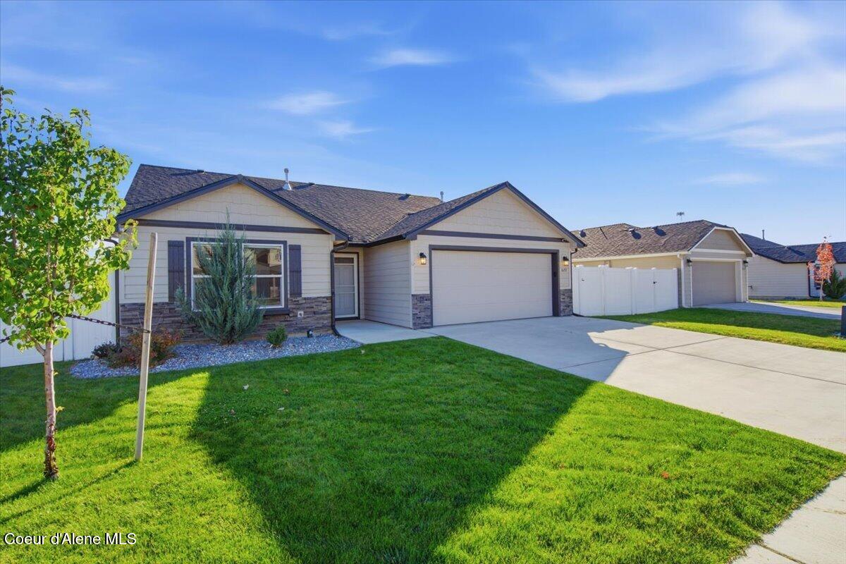 16151 N Hadley Loop, Rathdrum, ID 83858 — photo 2