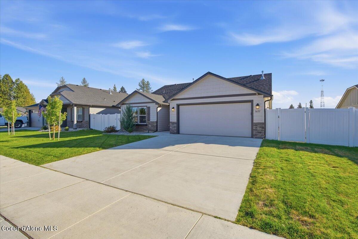16151 N Hadley Loop, Rathdrum, ID 83858 — photo 3