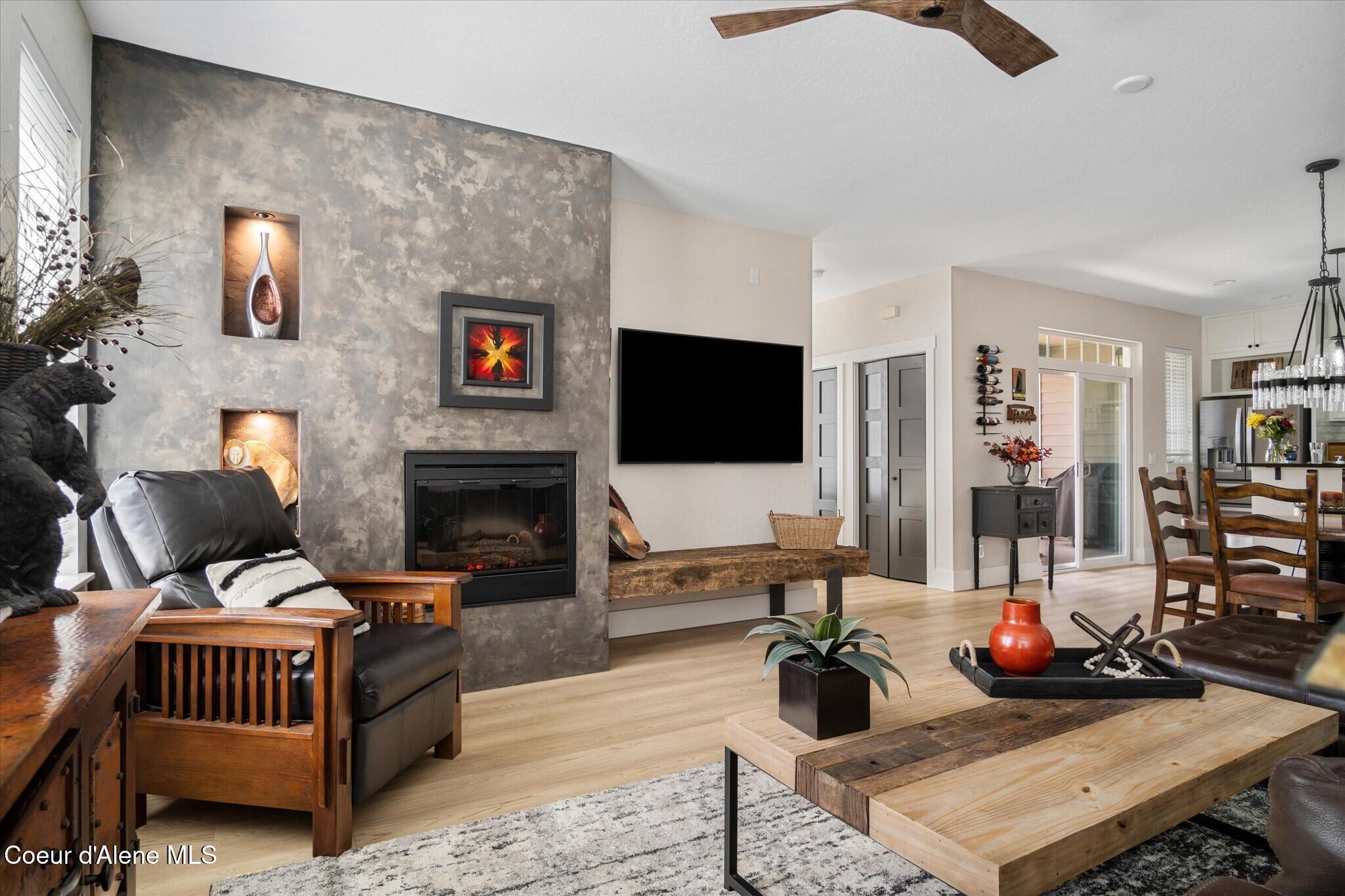 4457 Greenchain Loop, Apt 3 — photo