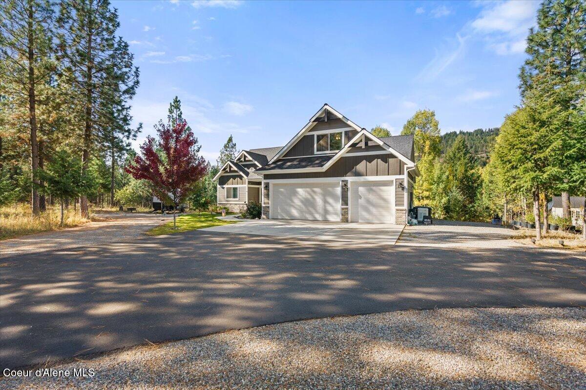 23915 N Citadel Rd — photo