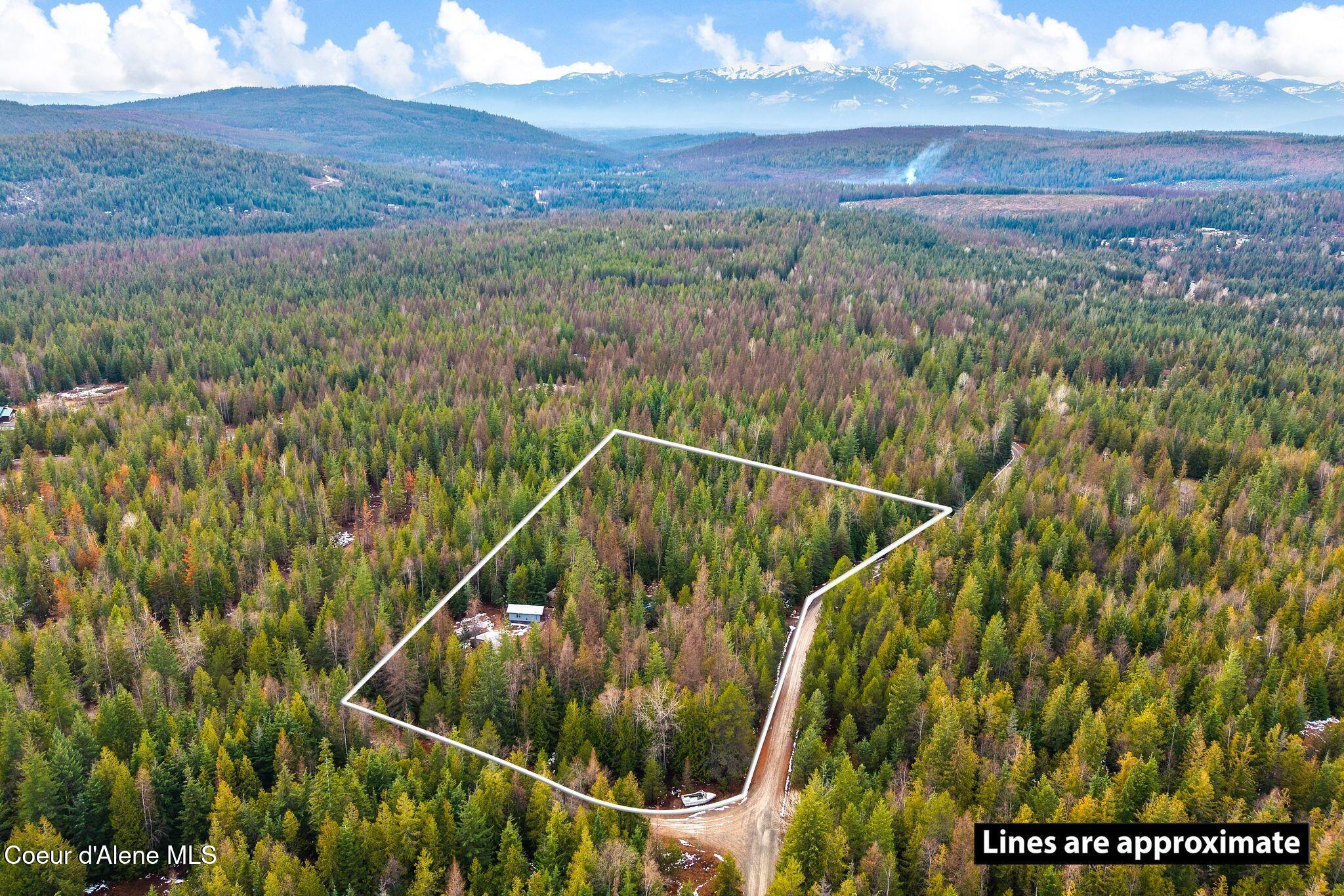 762 High Rd, Sandpoint, ID 83864 — photo 2