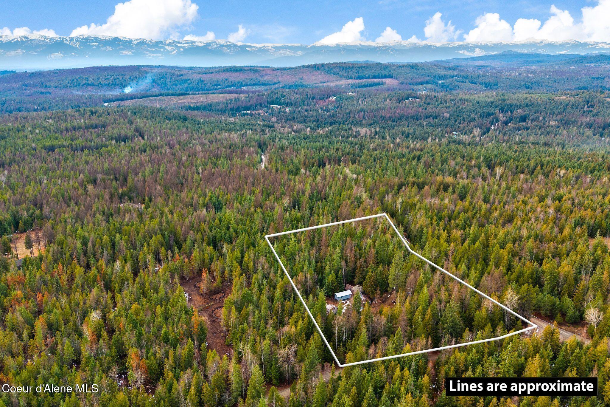 762 High Rd, Sandpoint, ID 83864 — photo 3