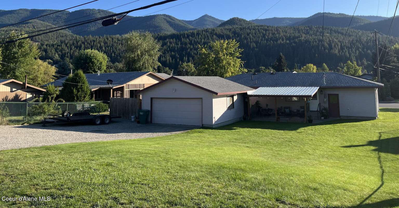 403 Emerald Dr, Kellogg, ID 83837 — photo 3