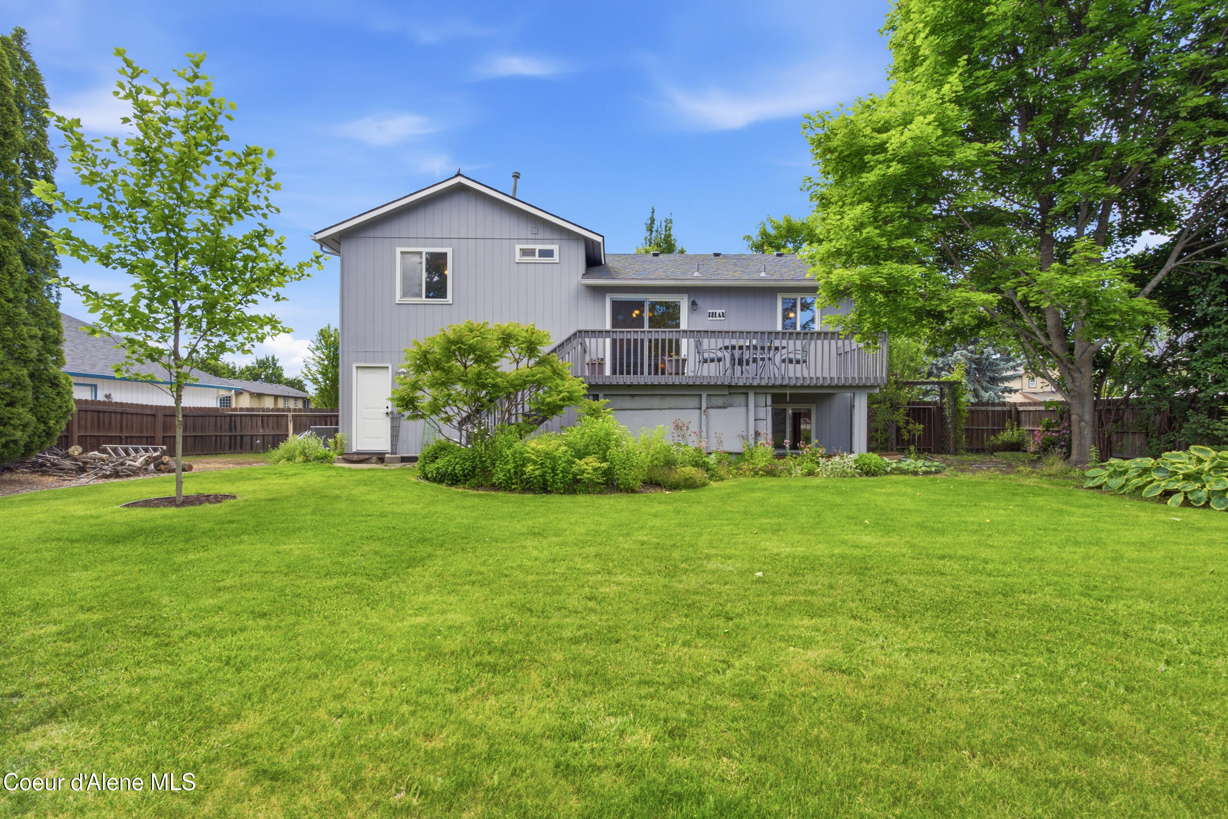 1019 W Starling Ave — photo