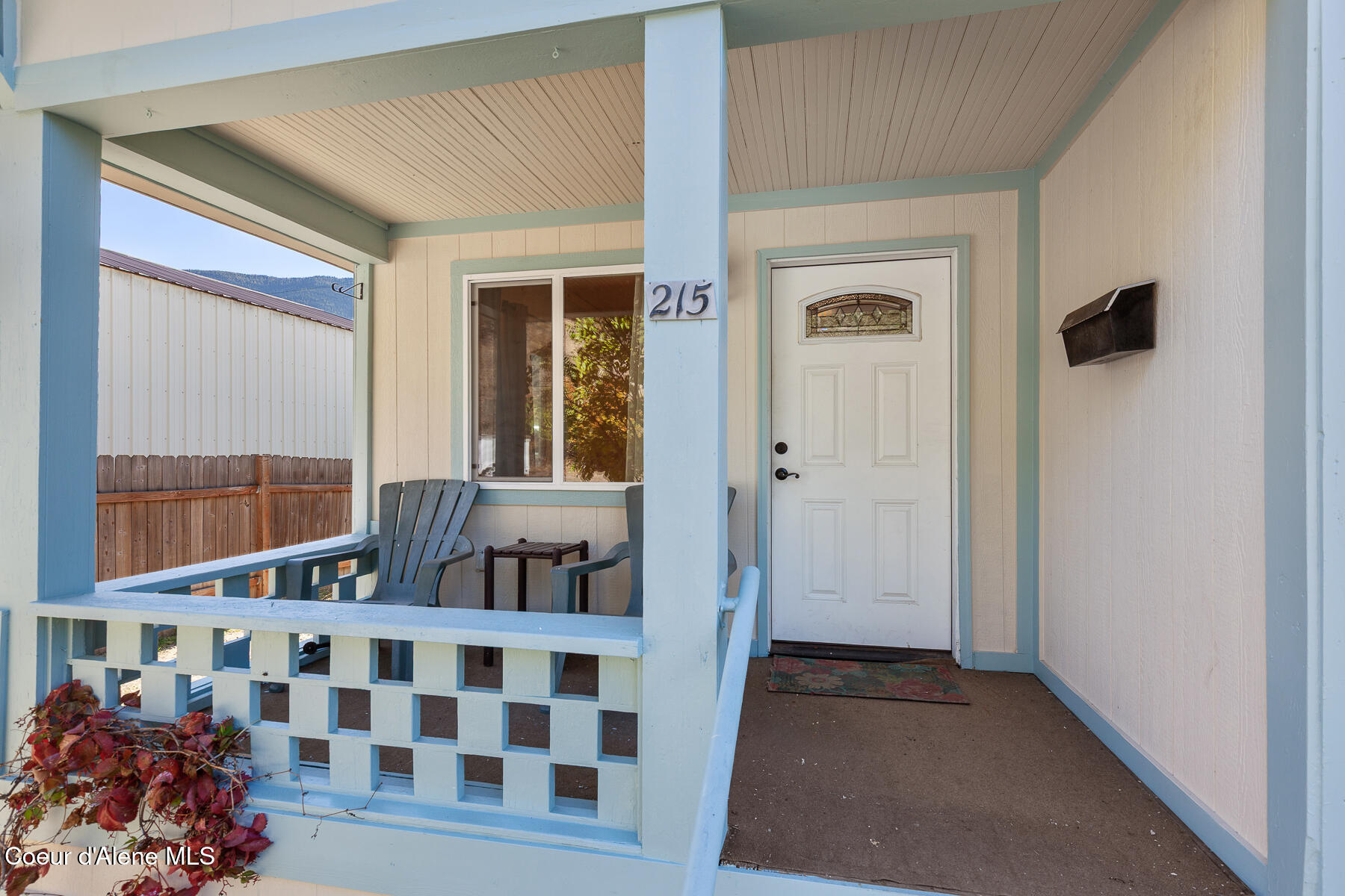 215 E Riverside Ave E, Kellogg, ID 83837 — photo 3