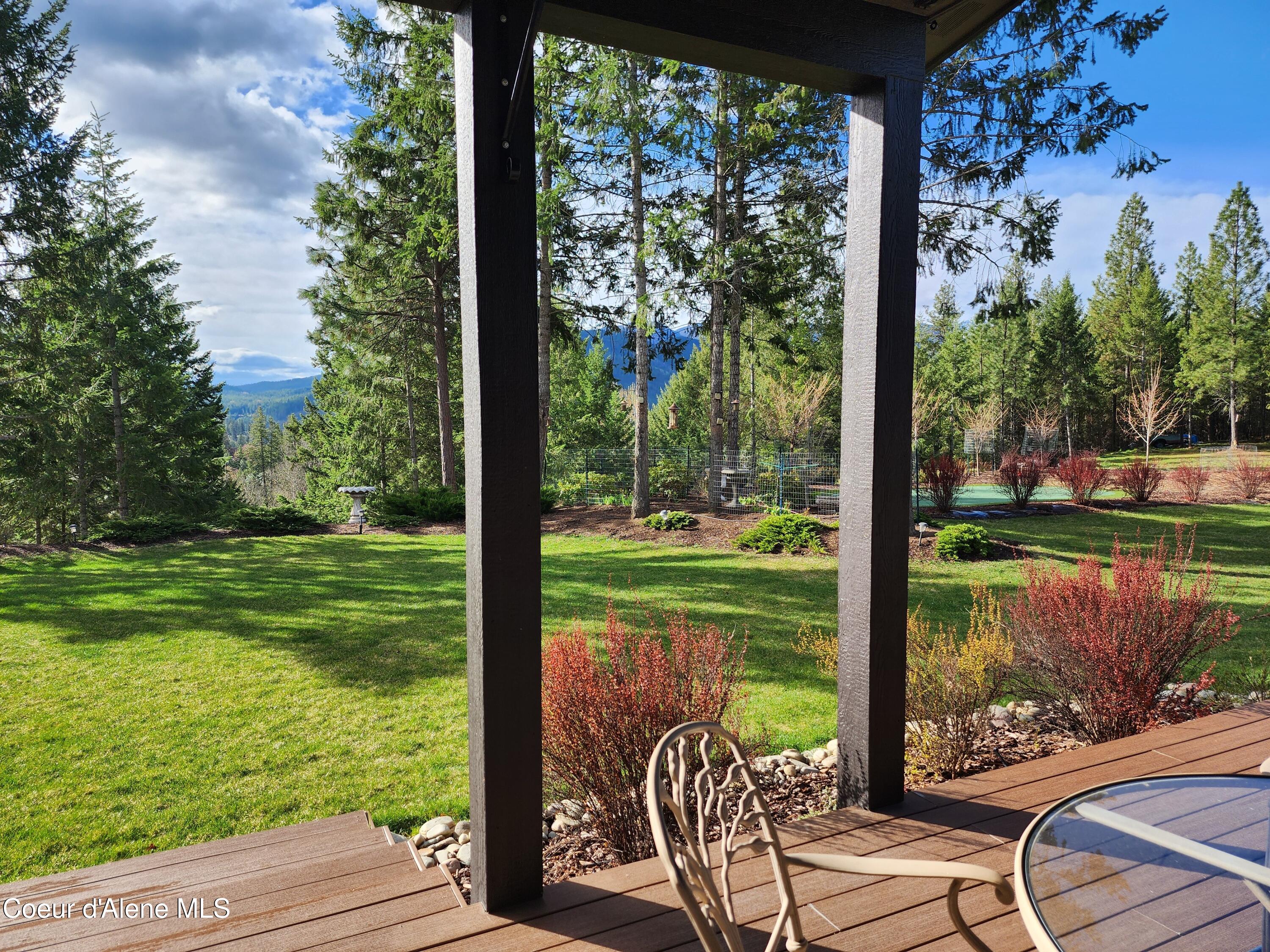49 Miley Ct — photo
