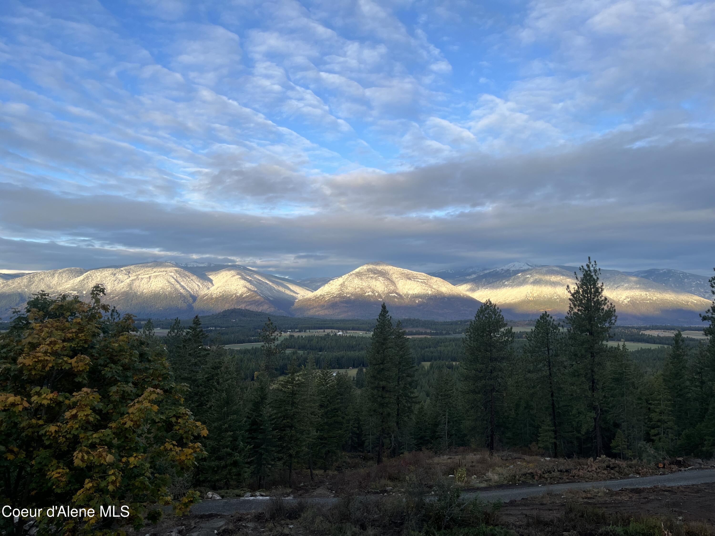 263 Birdpoint Rd, Bonners Ferry, ID 83805 — photo 2