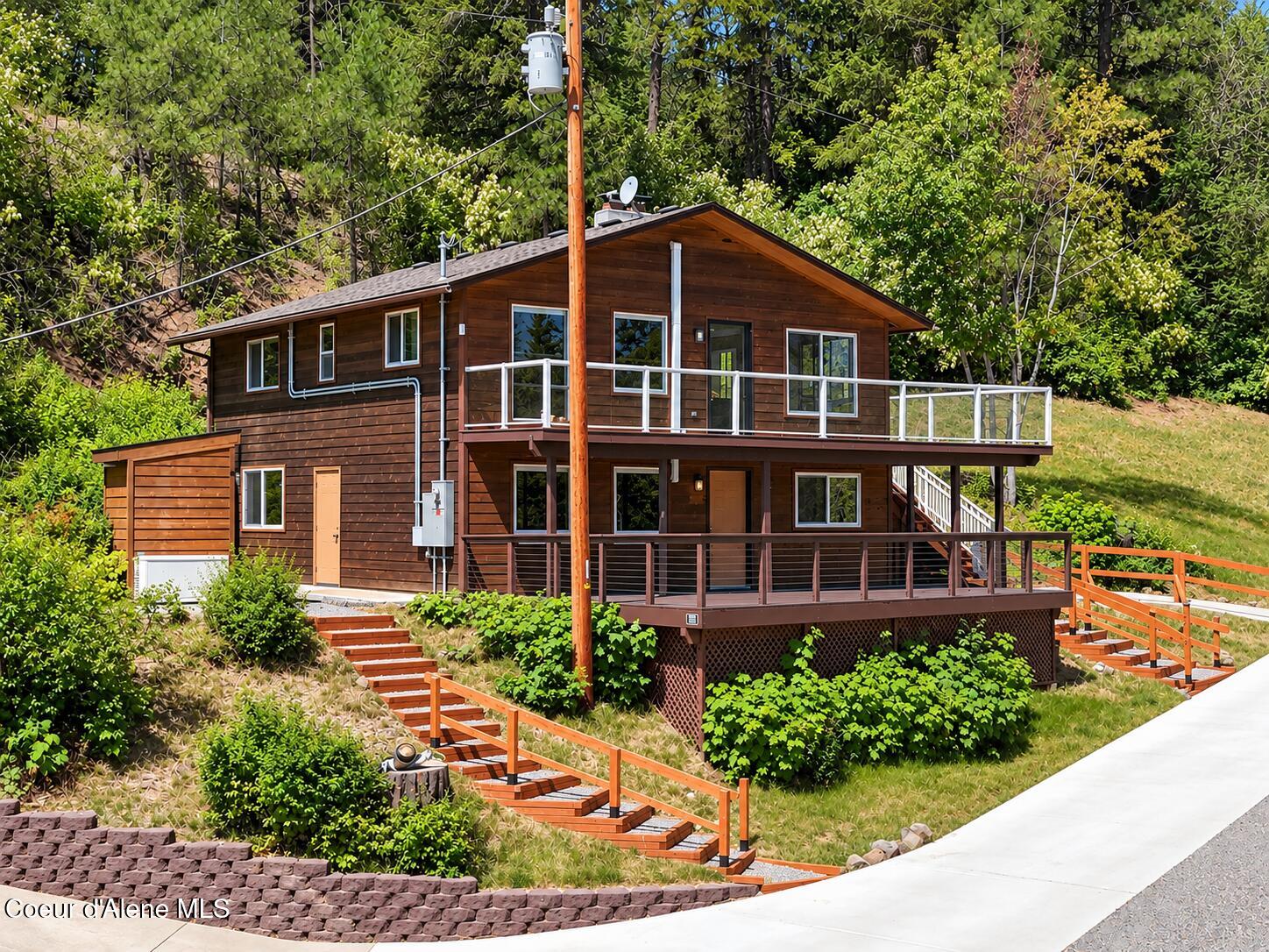 15039 N Shenandoah Dr — photo