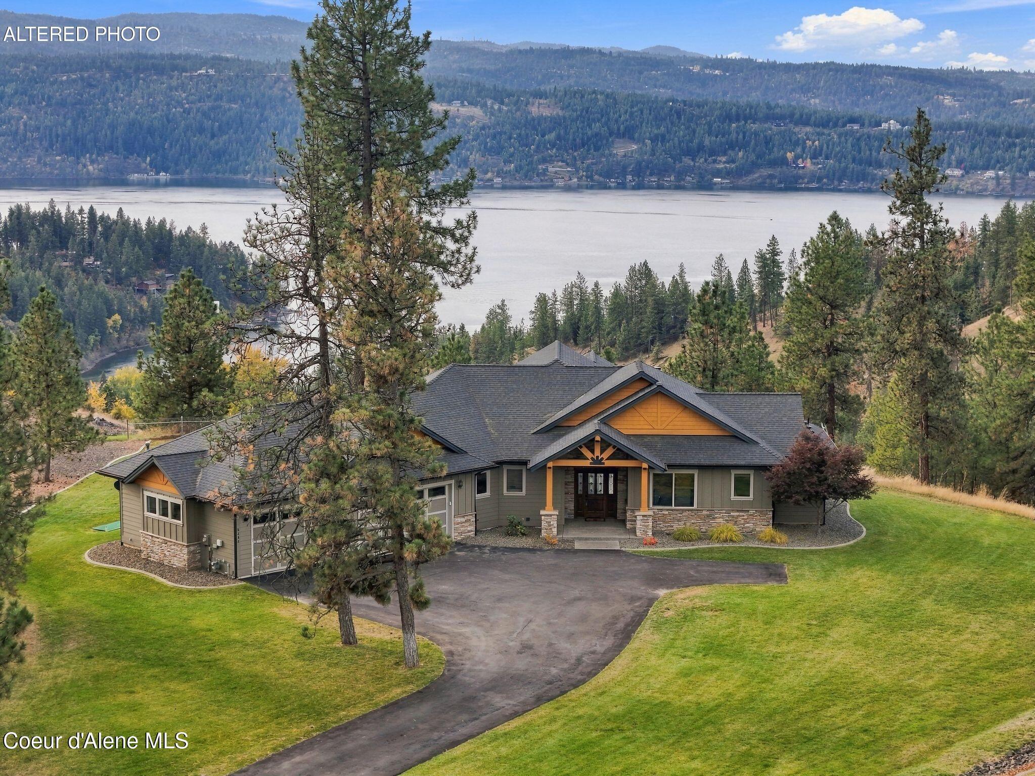 5352 E Shiras Rd, Coeur d'Alene, ID 83814 | Realty.com
