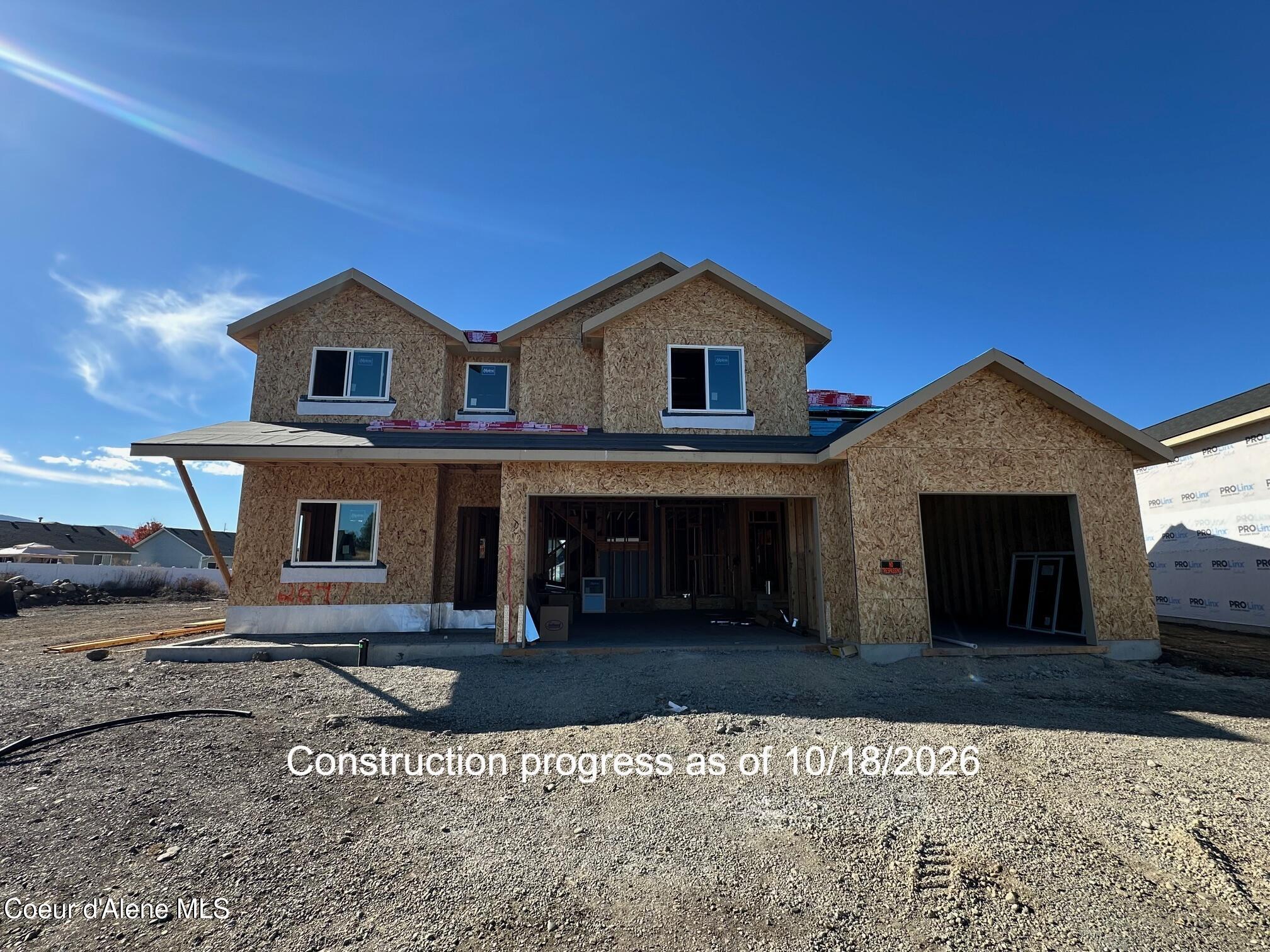 2647 N Neptune St — photo
