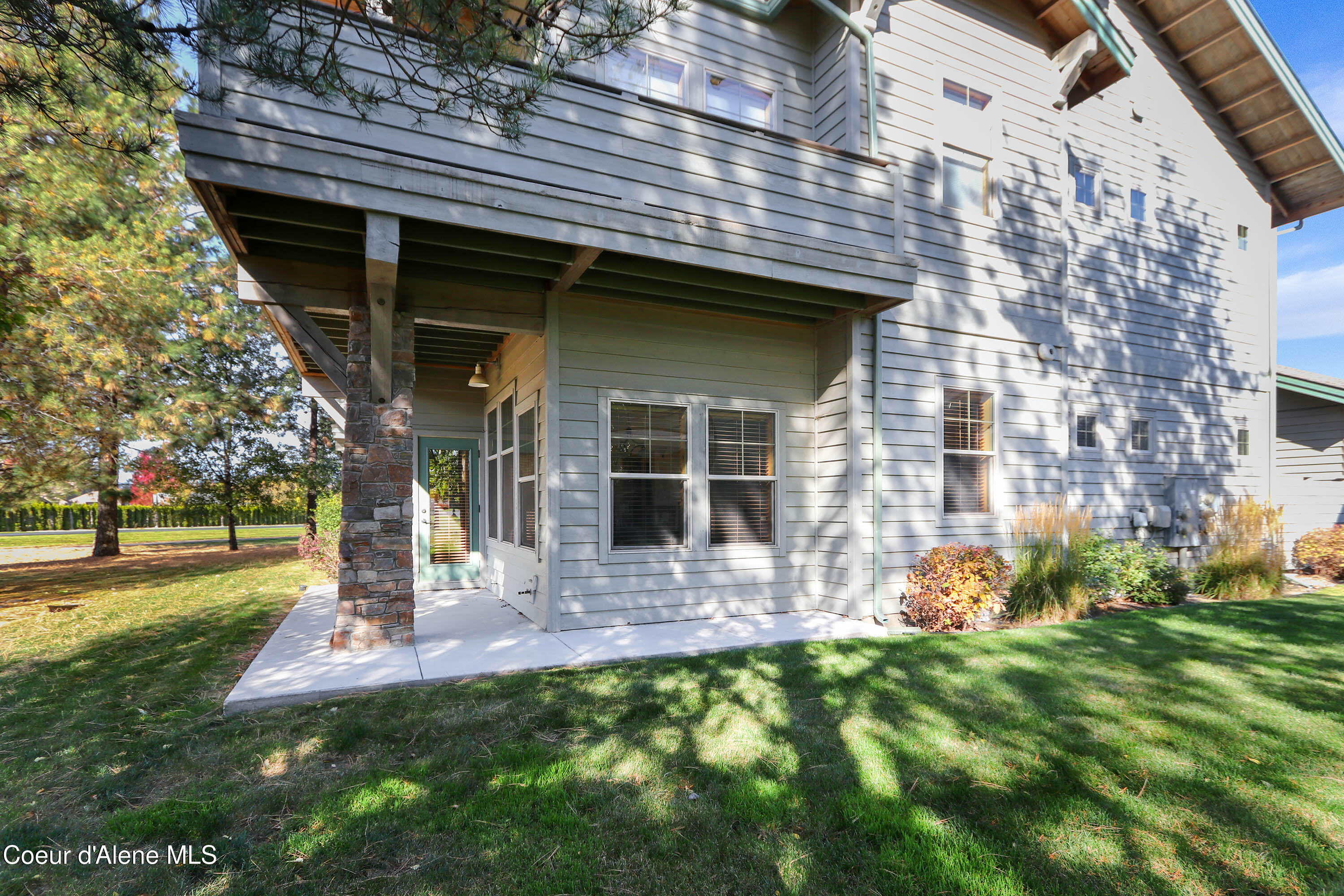 507 Guthrie Pl, 302 — photo