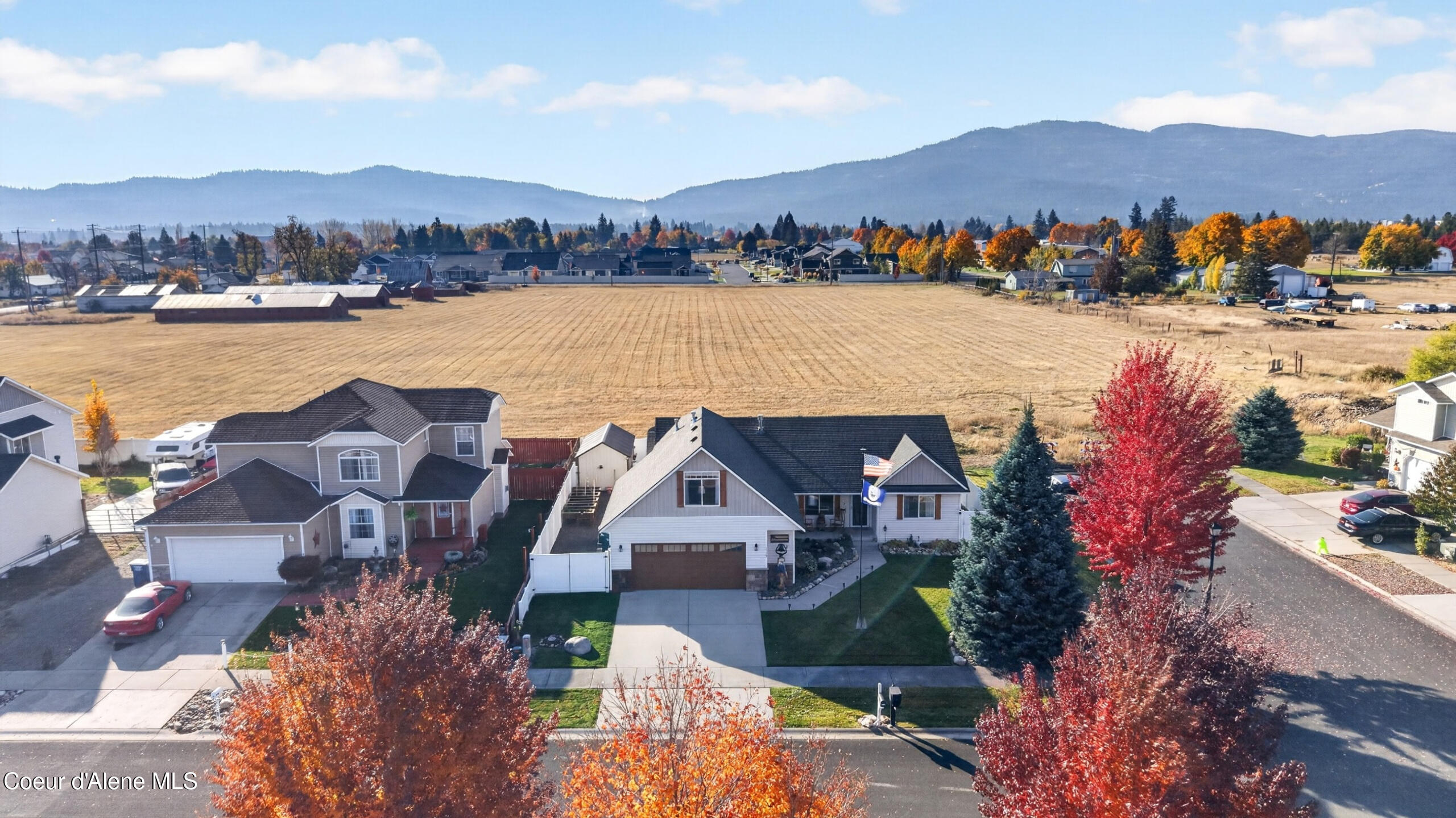 2179 E Decaro Loop, Post Falls, ID 83854 — photo 2