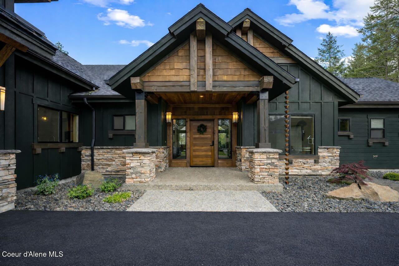 L3 B1 N Mountain View Rd, Rathdrum, ID 83858