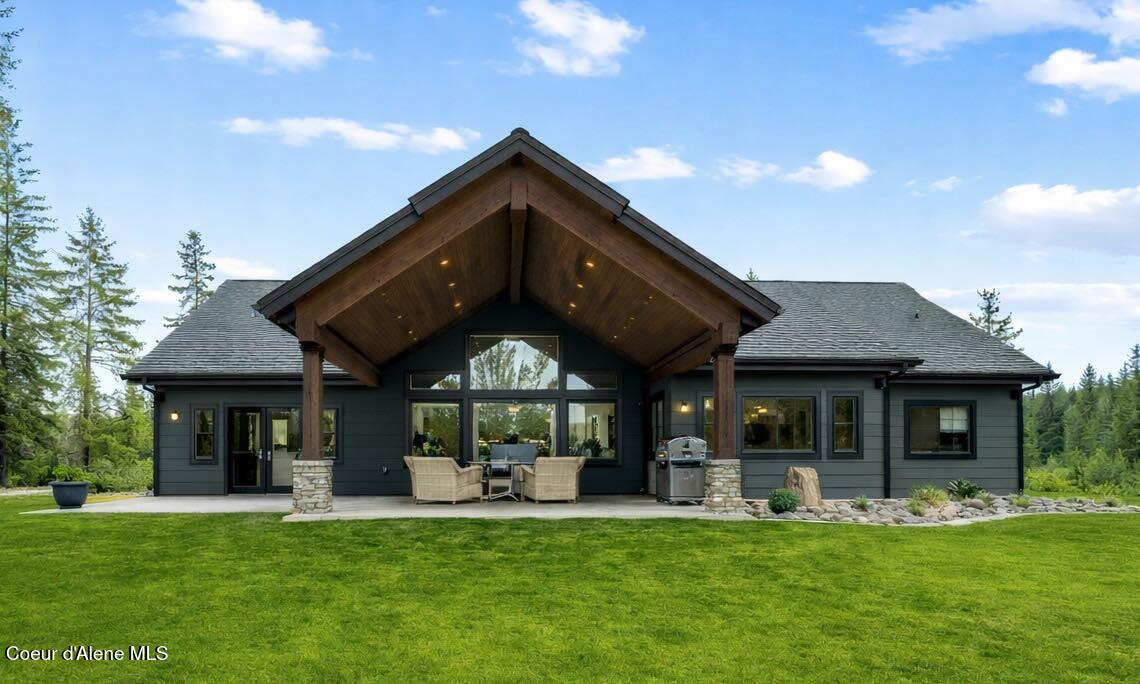 L3 B1 N Mountain View Rd, Rathdrum, ID 83858 — photo 2