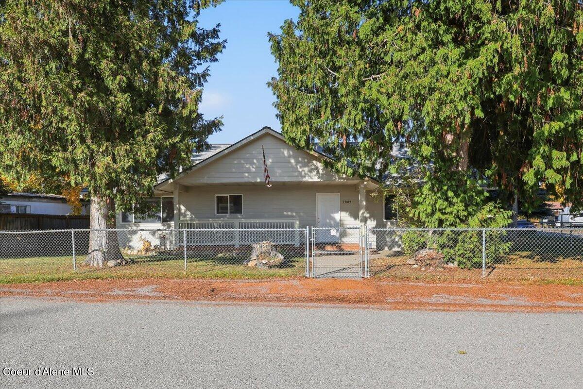 7809 W Fivepoint St, Rathdrum, ID 83858 — photo 3