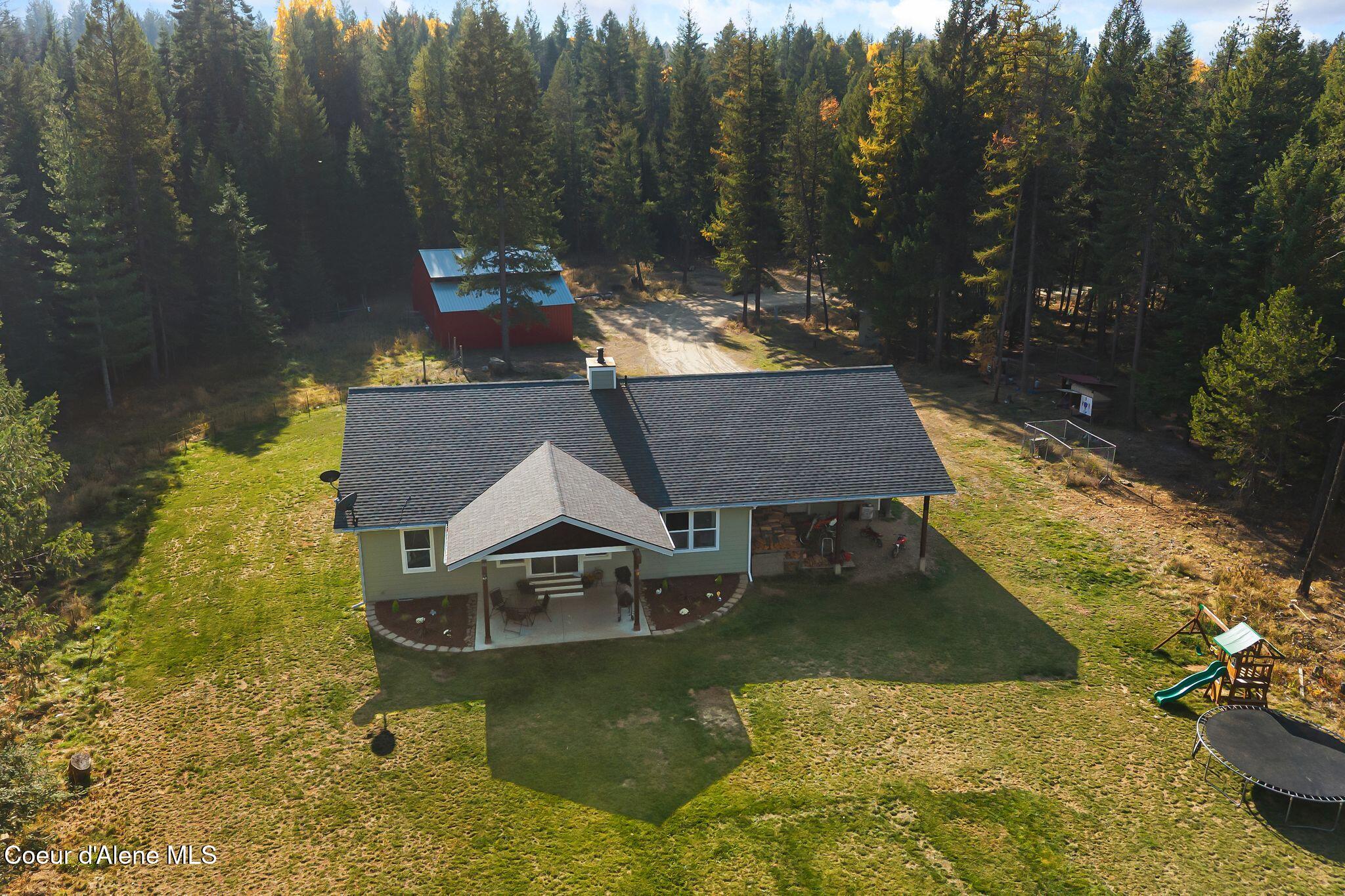 344 Duffy Ln — photo