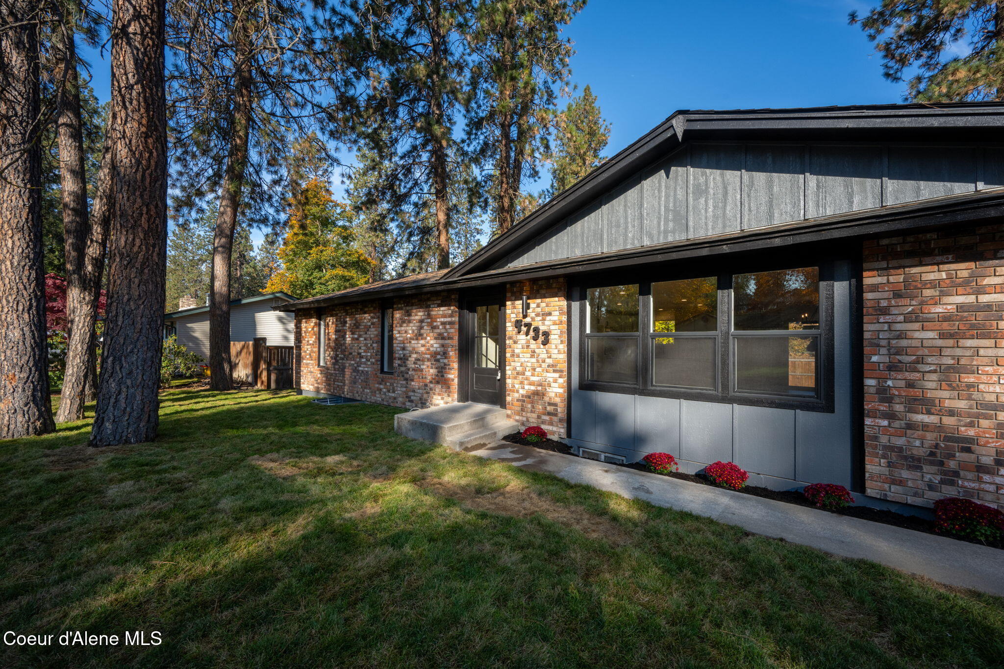 4733 E Alpine Dr, Post Falls, ID 83854 — photo 2