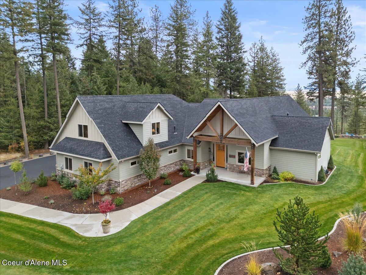 13548 N Abeja Rd — photo