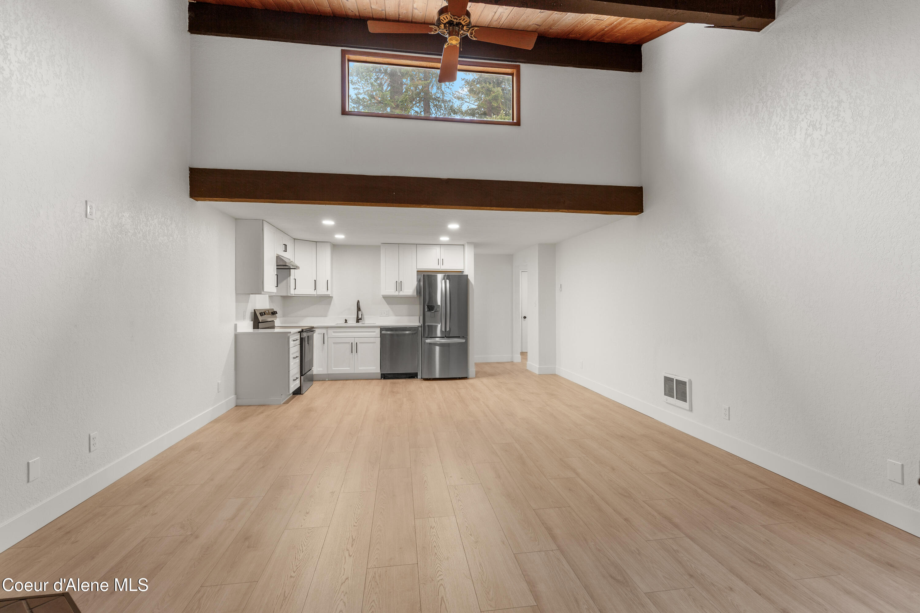 5421 W Fairway Ln, Unit 27 — photo