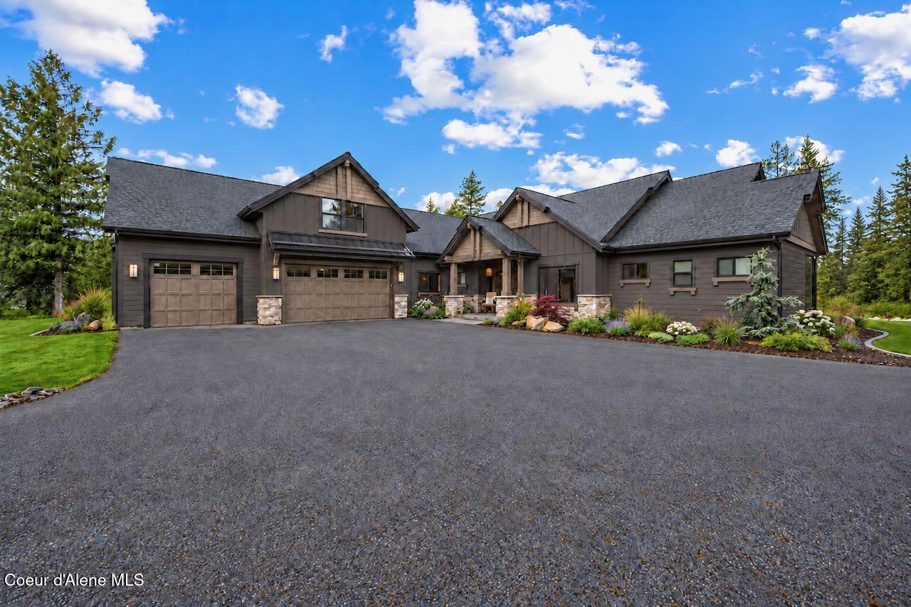 L6B1 N Mountain View Rd — photo