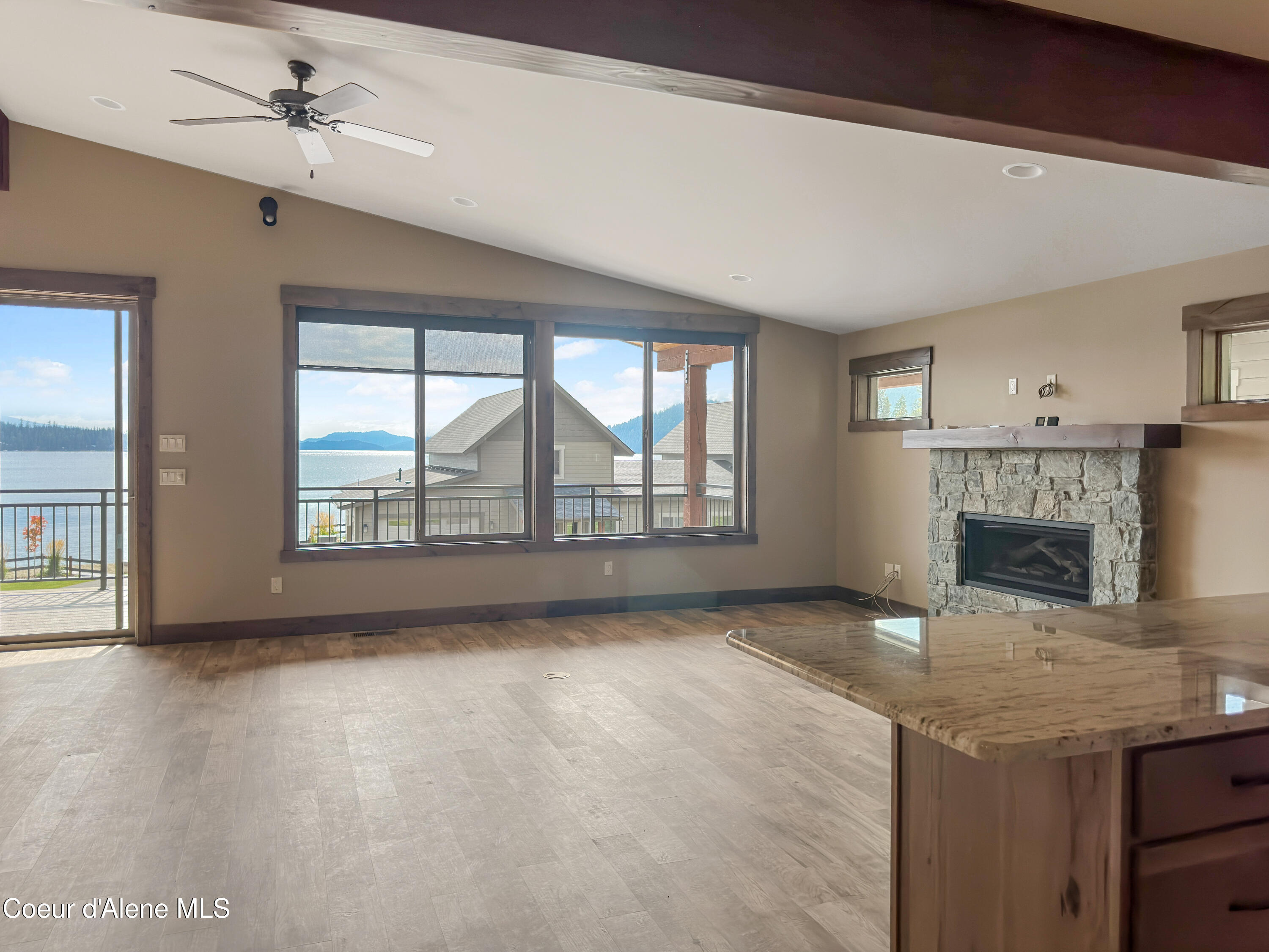 74 Palouse Dr — photo