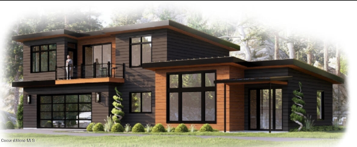 14.75 Acre Treetop Ln — photo