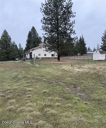 1653 Kidder Ridge Rd, Kamiah, ID 83536 — photo 2