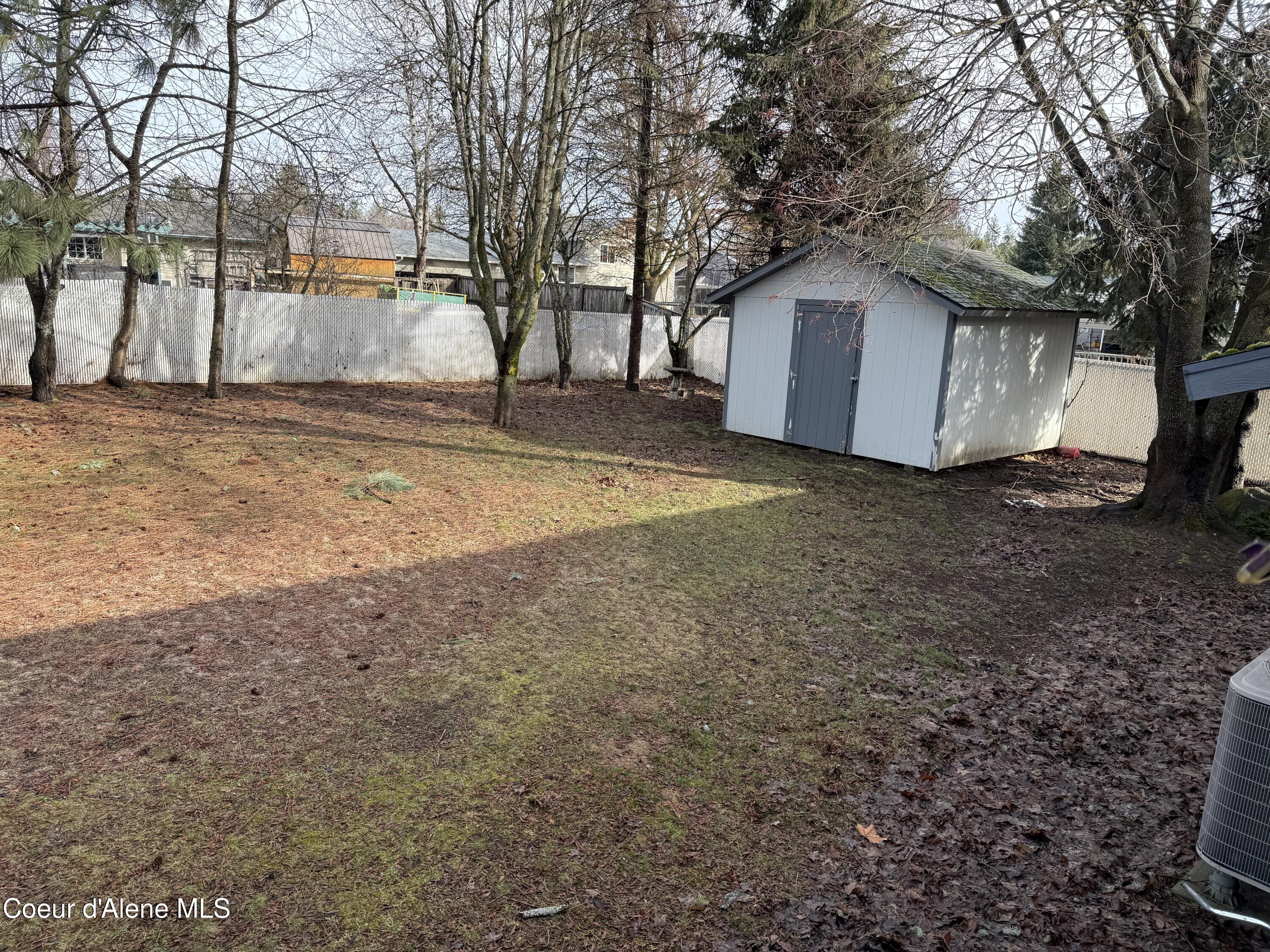 1635 E Tall Timber Loop, Post Falls, ID 83854 — photo 2