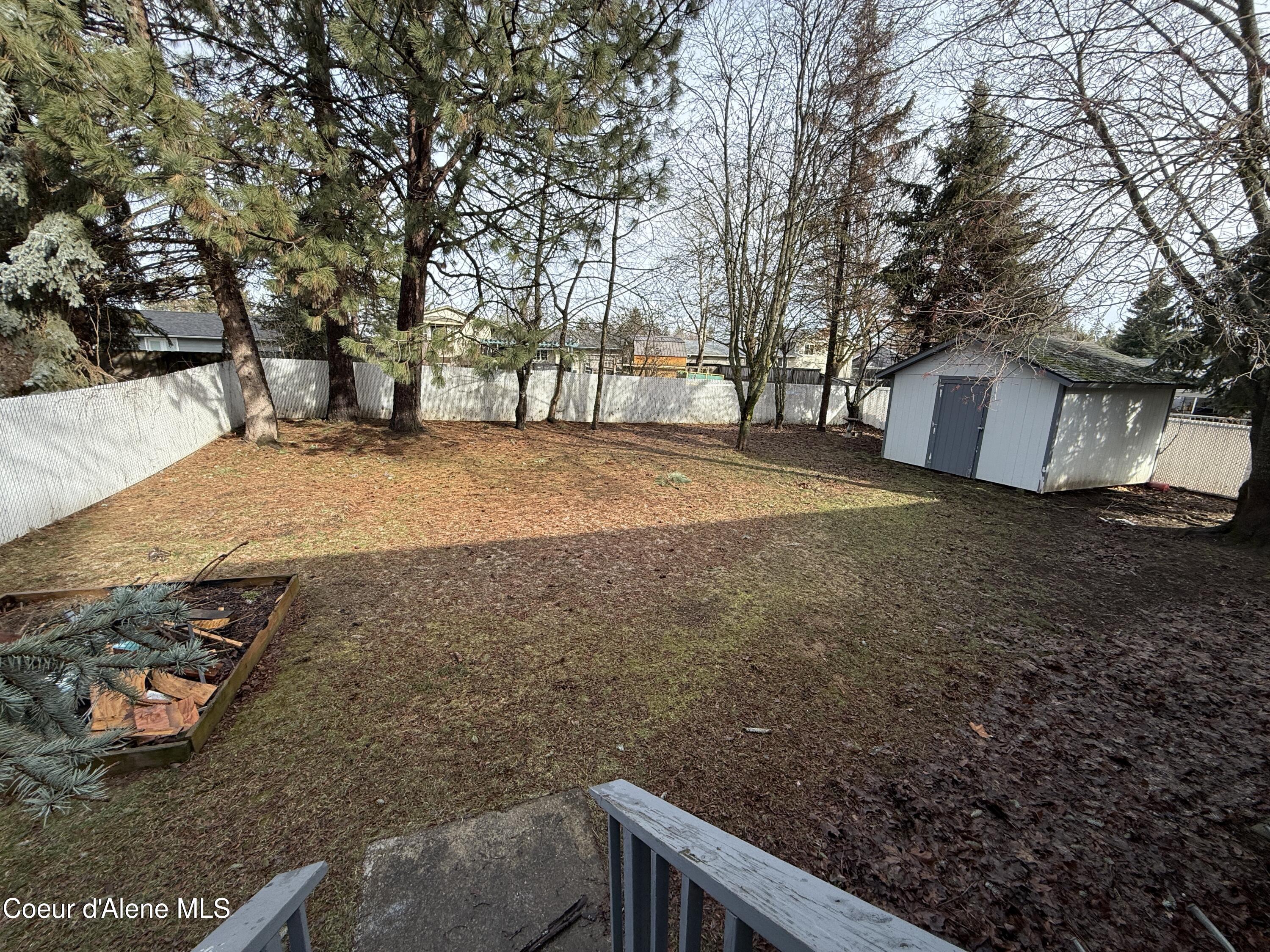 1635 E Tall Timber Loop, Post Falls, ID 83854 — photo 3