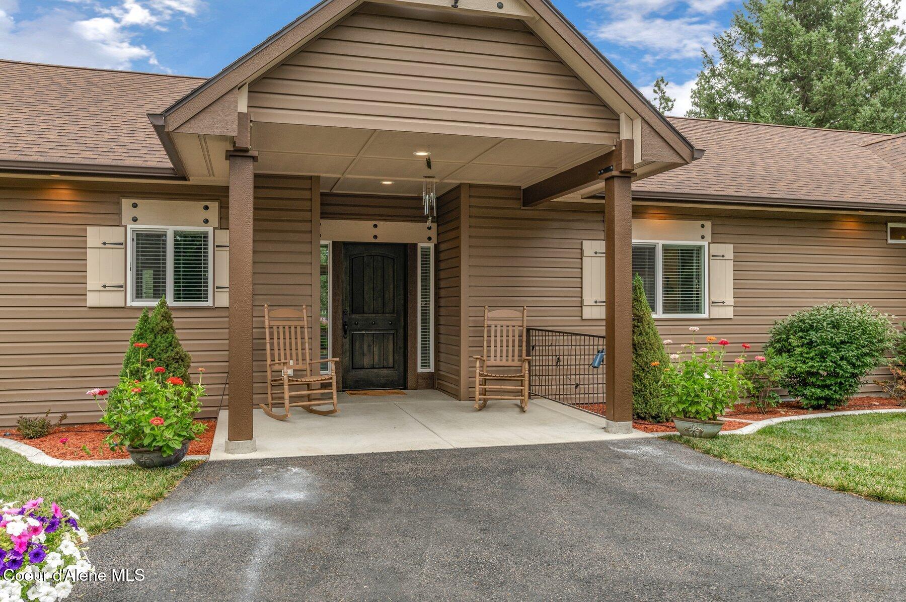 975 W Ohio Match Rd, Rathdrum, ID 83858 — photo 3