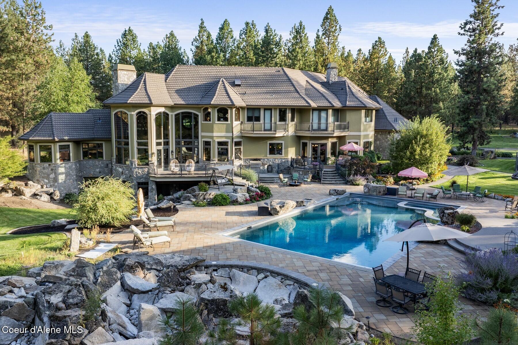 14124 N Boulder Park Ln — photo