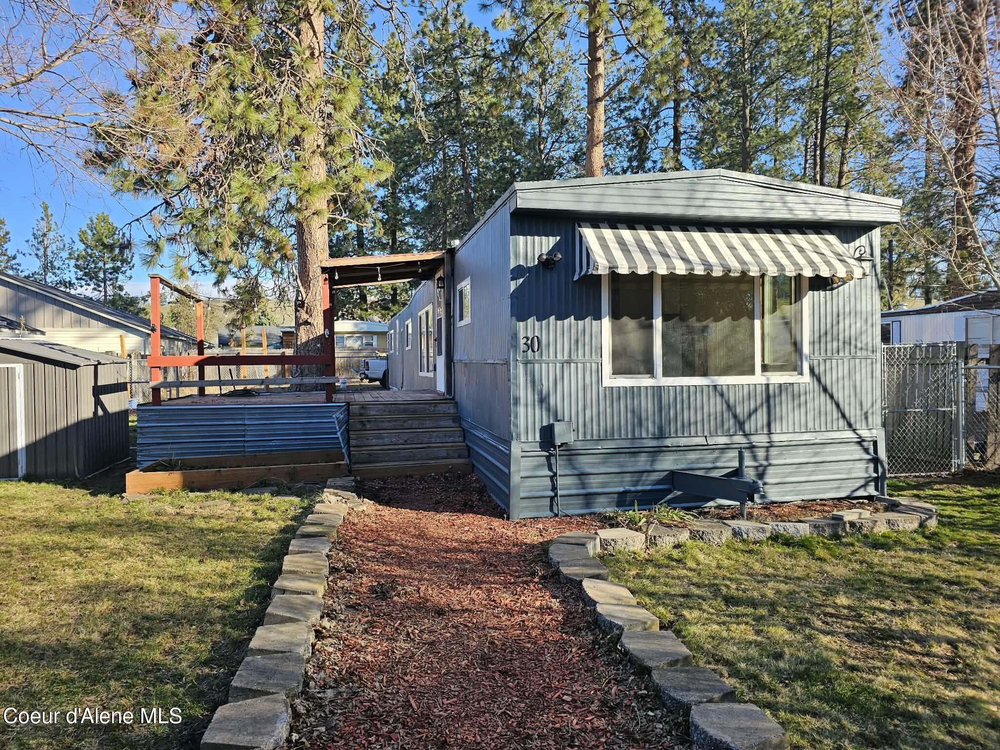 4301 E Maplewood Ave, 30 — photo