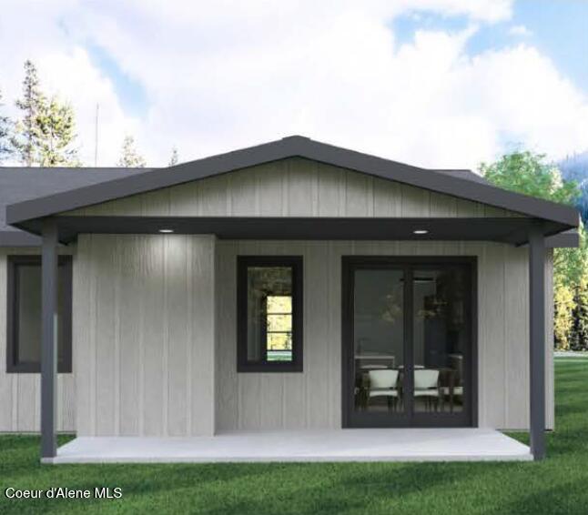 11496 N WOOLRIDGE WAY, Rathdrum, ID 83858 — photo 3