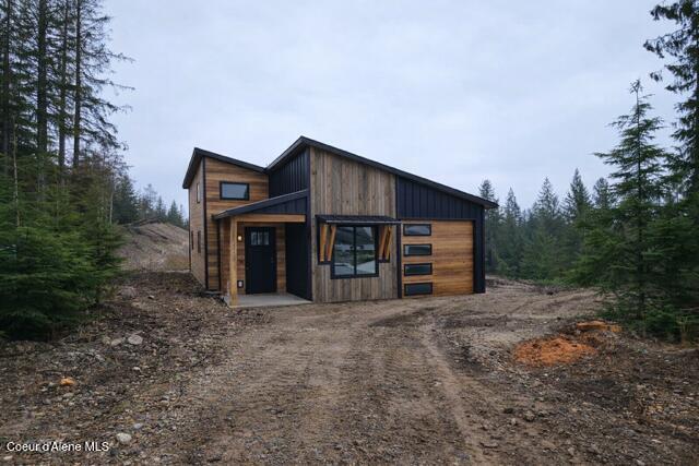 99 Big Burl Rd — photo