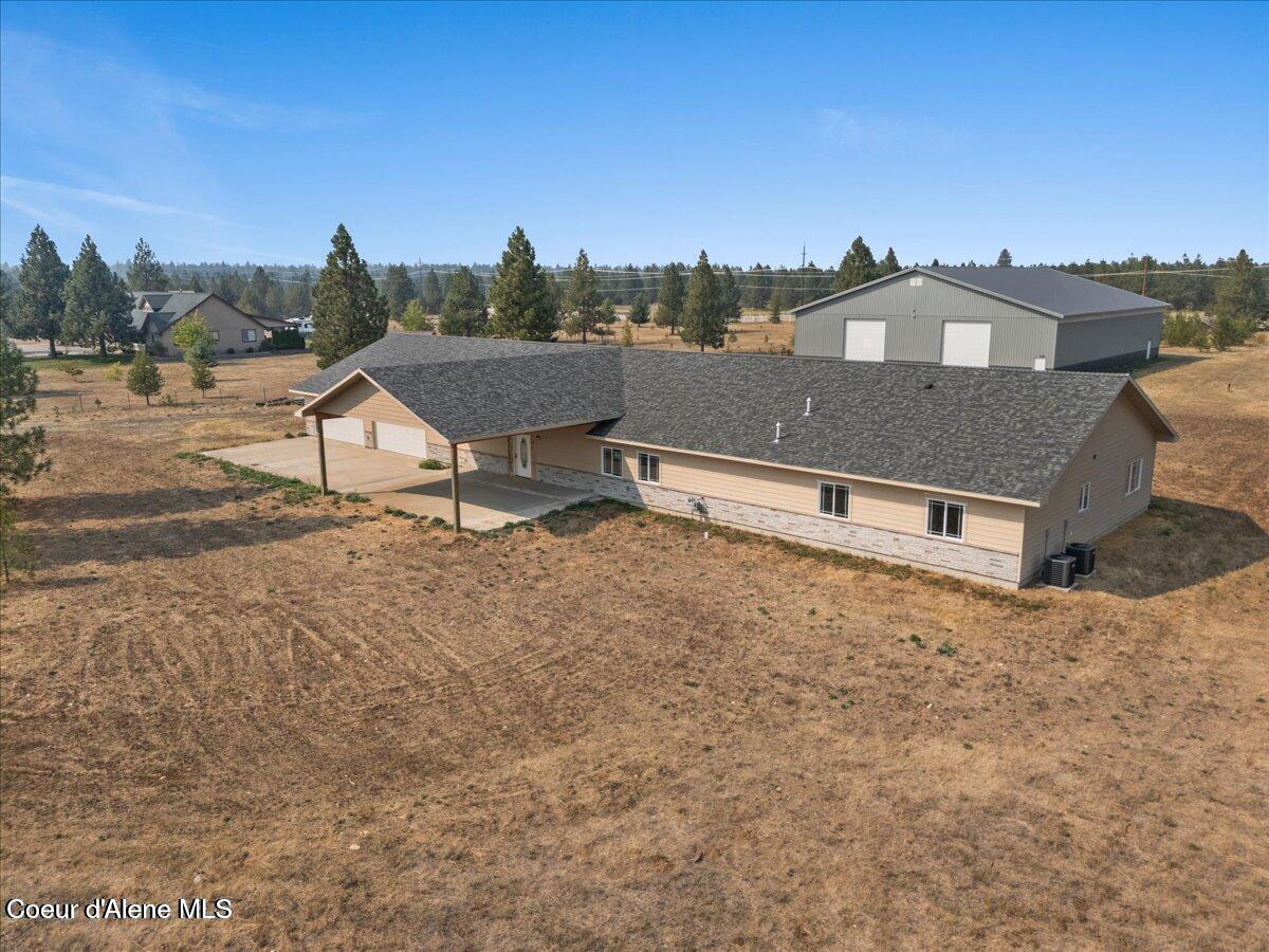 30763 N Sienna Loop — photo
