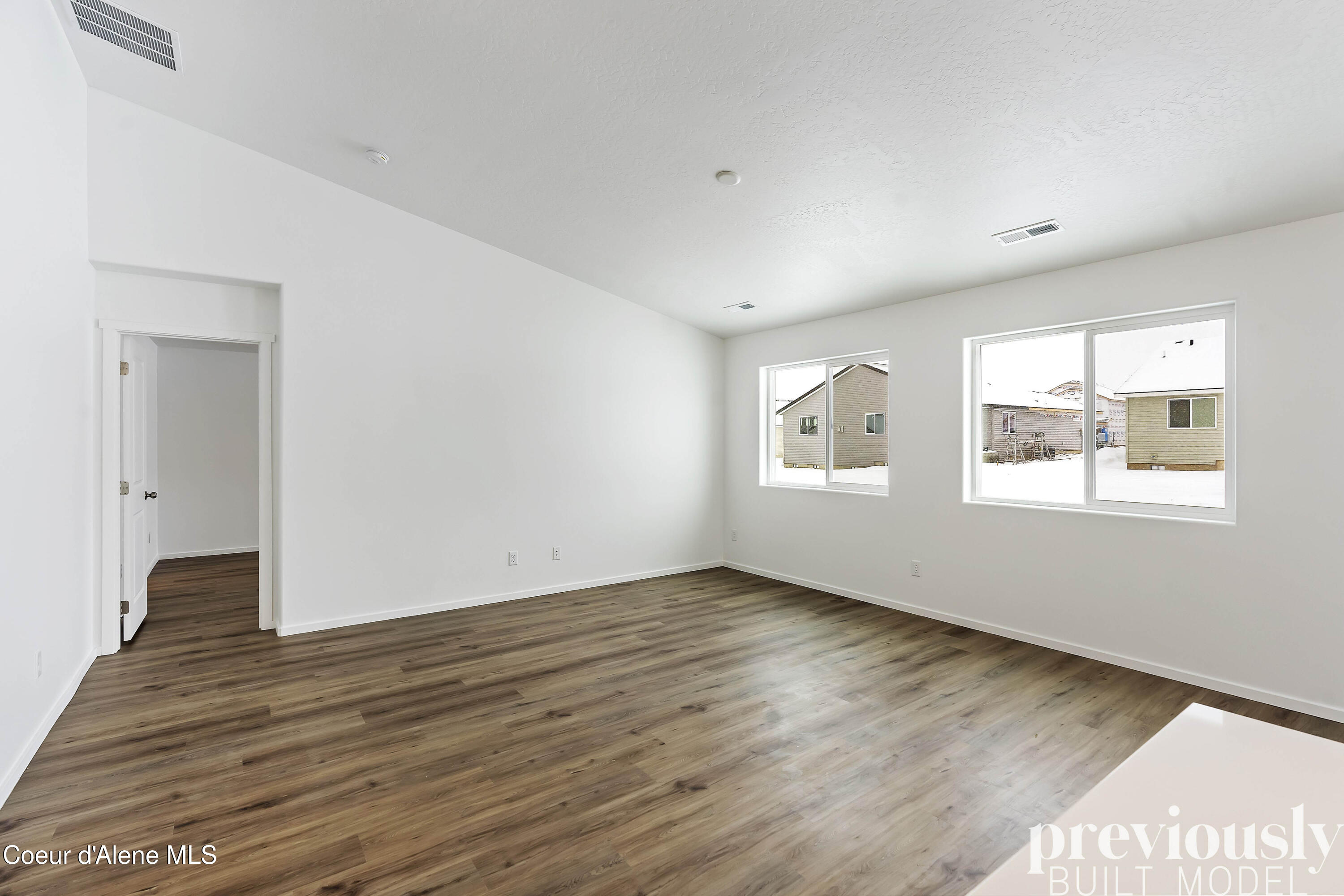 6143 Pelican Loop, Rathdrum, ID 83858 — photo 3
