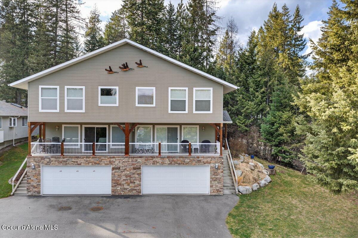 33885 N Moonbeam Ct — photo